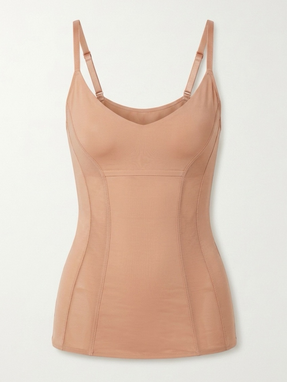 Shapewear